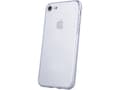 Miniatyrbilde 4 av 5: TelForceOne Nakładka Slim 1 mm til Samsung S20 transparent