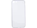Miniatyrbilde 5 av 5: TelForceOne Nakładka Slim 1 mm til Samsung S20 transparent