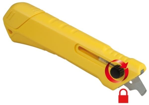 LAMINATKNIV STANLEY STHT0-10192