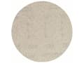 Miniatyrbilde 2 av 4: Bosch Bosch nettslipemiddel M480, 125 mm, G80 - 2608621144