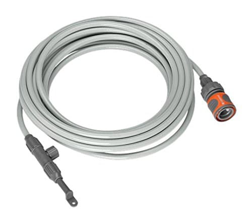 Gardena CITY GARDENING EXTENSION SET - Puutarhan laajennussarja