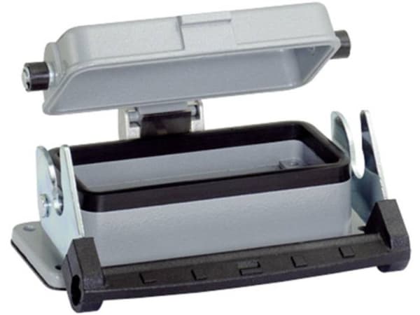 Lapp 10073900, 263 g, 0 - 40 °C