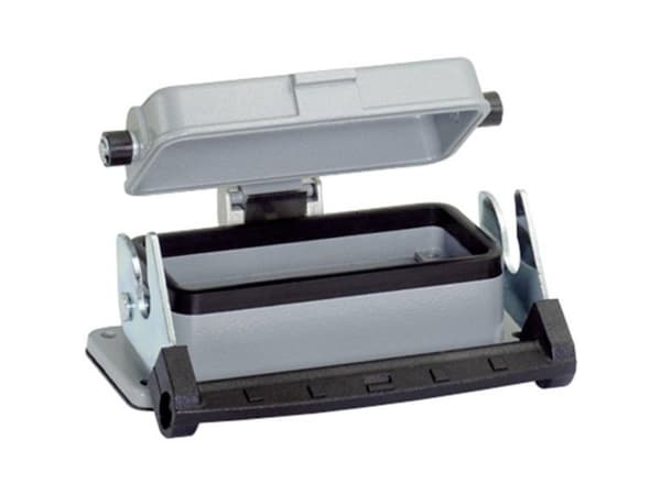 Lapp 10073900, 263 g, 0 - 40 °C
