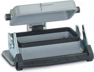 Lapp 10073900, 263 g, 0 - 40 °C