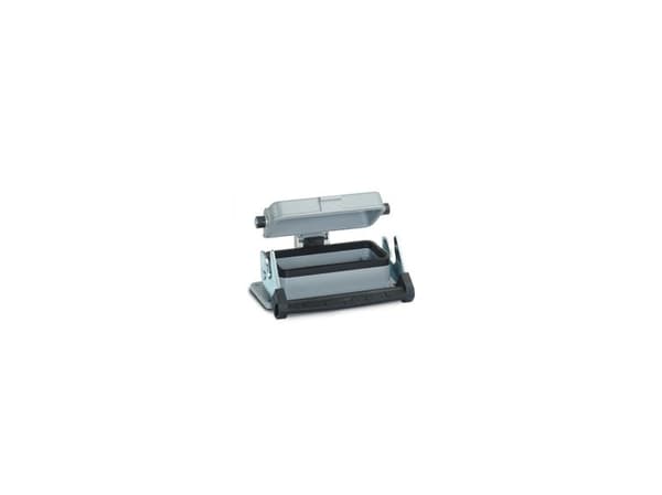 Lapp 10073900, 263 g, 0 - 40 °C