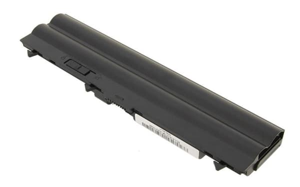 Mitsu battery for Lenovo E40, E50, SL410, SL510, 4400 mAh, 10.8V (BC/LE-SL410)