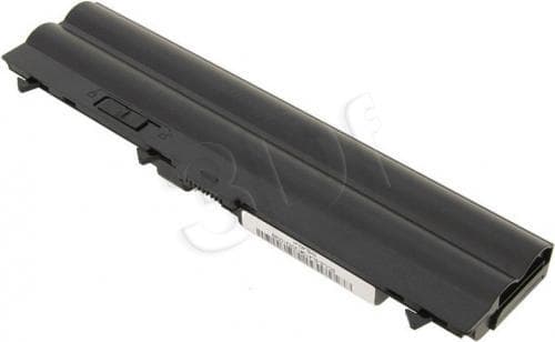 Mitsu battery for Lenovo E40, E50, SL410, SL510, 4400 mAh, 10.8V (BC/LE-SL410)