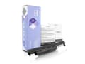 Miniatyrbilde 4 av 5: Mitsu battery for Asus A55, K45, K55, 4400 mAh, 10.8V (BC/AS-K55)
