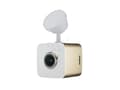 Miniatyrbild 4 av 5: Car Video Recorder PRESTIGIO RoadRunner CUBE (FHD 1920x1080@30fps, 1.5 inch screen, 2 MP CMOS SONY IMX323 image sensor, 2 MP camera, 140° Viewing Ang