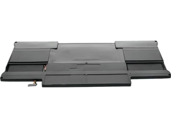 Bateria Mitsu do Apple MacBook Air, 6480 mAh 7.4V (BC/AP-A1377)