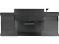 Miniatyrbild 5 av 5: Bateria Mitsu do Apple MacBook Air, 6480 mAh 7.4V (BC/AP-A1377)
