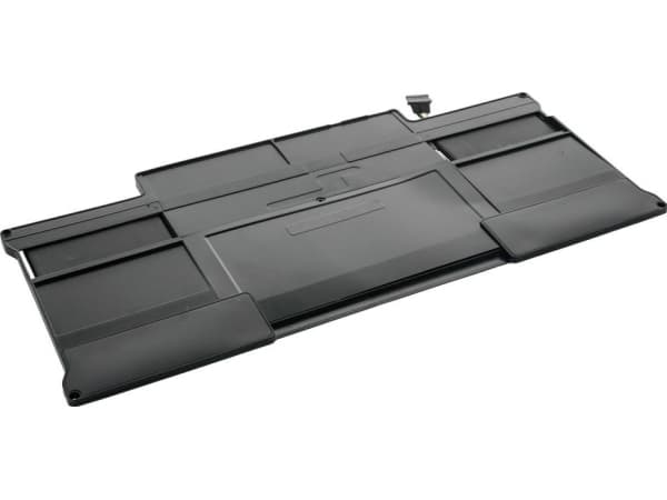 Bateria Mitsu do Apple MacBook Air, 6480 mAh 7.4V (BC/AP-A1377)