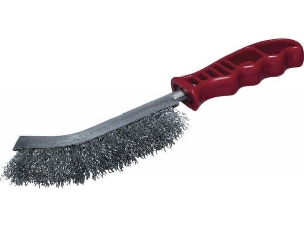 wolfcraft GmbH 2717000