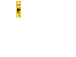 Metal drill bit Dewalt HSS cylindrical 5.2mm (H1-DT5065)