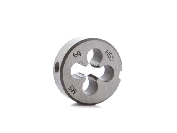 FANAR-ruuvit M5 (N1-121001-0050)