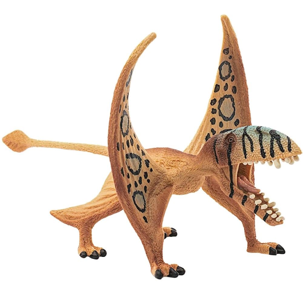 Schleich Dinosaurs - Dimorphodon