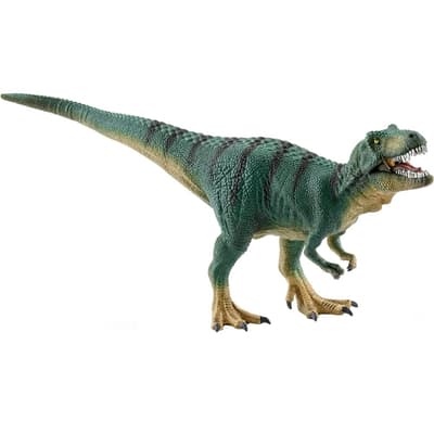 Schleich Dinosaurs - Nuori Tyrannosaurus Rex