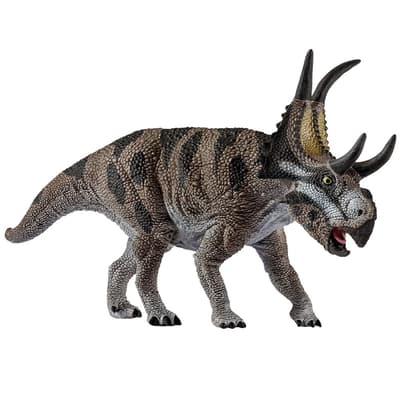 Schleich Dinosaurs - Diaboloceratops