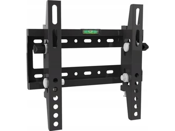 Liboxin seinäkiinnike LB-130 17'' - 42''