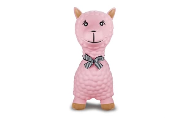 Jamara 460543, Dyr, 1 år, Rosa