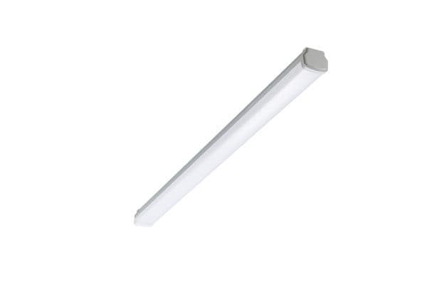 Philips hermetic LED luminaire 30W WT060C LED36S/840 PSU L1200 3600lm 4000K 911401876680