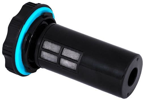 Noveen Vannfilter UHF-21