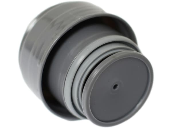 Rockland Tourist Thermos Astro 0,7 l musta