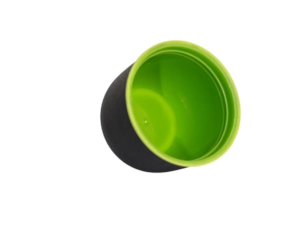 Rockland Tourist Thermos Astro 0,7 l musta