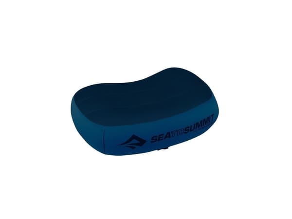 AEROS PUDE ULTRALET SEA TO SUMMIT