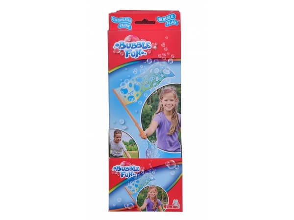 Simba Toys 107282400, 3 år, Ikke for barn 0 - 3 år