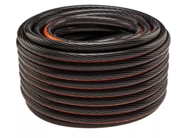 Neo trädgårdsslang Professional 3/4"50m 6 lager (15-845)