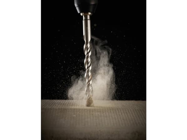 DeWALT DT6682-XJ, 120 mm, 1 styck