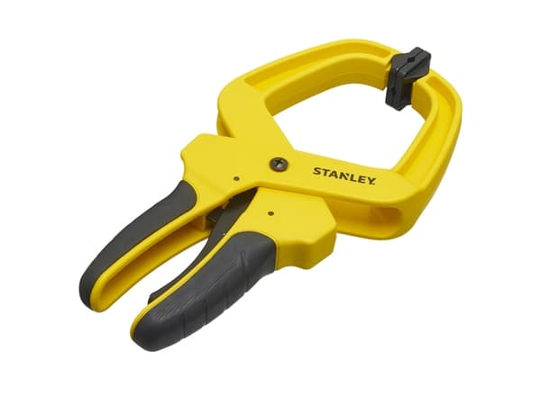 Stanley STHT0-83199
