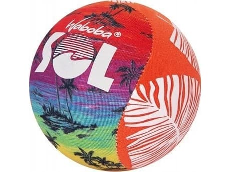 Waboba Sol Ball - 3 varianttia CDU
