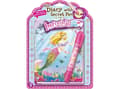 Pikkukuva 2 / 2: PECOWARE 501MD DIARY OF THE UNSEEN LONG.MERMAID