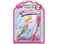 Pikkukuva 1 / 2: PECOWARE 501MD DIARY OF THE UNSEEN LONG.MERMAID