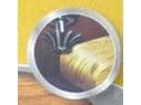 Stanley Socket cutter 8mm 50x1,5mm - STA66025