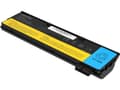 Pikkukuva 4 / 5: Mitsu akku Lenovo T440, X240, 4400 mAh, 10.8V (BC/LE-T440)