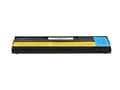 Pikkukuva 2 / 5: Mitsu akku Lenovo T440, X240, 4400 mAh, 10.8V (BC/LE-T440)