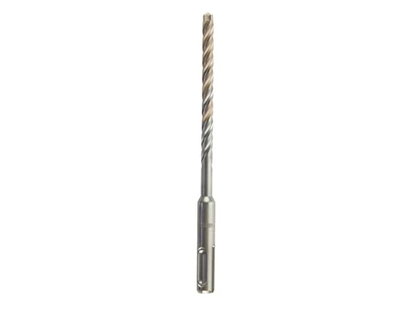 DeWALT DT8920-QZ, Borrhammare, 7 mm, 160 mm, Betong, Sten, 10 cm, SDS Plus