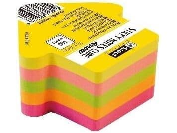 D.Rect Blockformer 70x70mm Pil D.RECT
