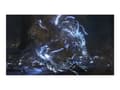 Pikkukuva 5 / 5: Bloodborne - PlayStation Hits - PlayStation 4 - Puola