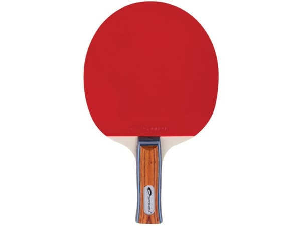 Spokey Exercise EN bordtennisracket