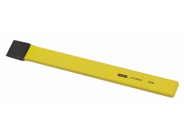 STANLEY FLATKUTTER 32x300mm