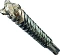 Miniatyrbilde 3 av 3: IRWIN SDS SPEEDHAMMER FIRE DILLER 6,5* 160
