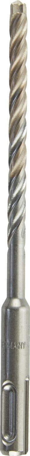 IRWIN SDS SPEEDHAMMER FIRE DILLER 6,5* 160
