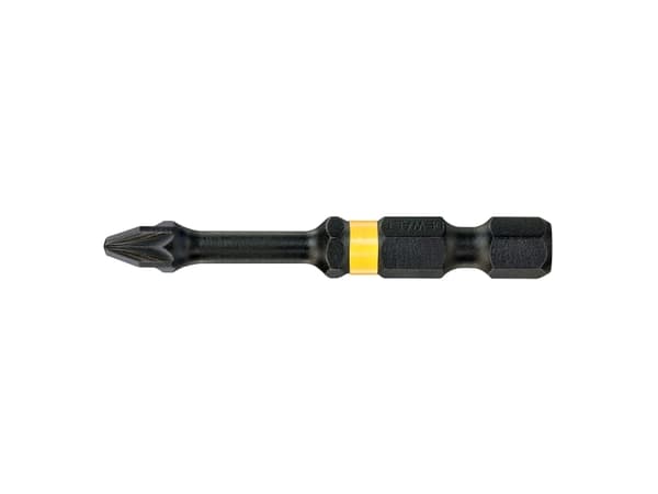 DeWALT DT70531T-QZ, 57 mm, 2 styck