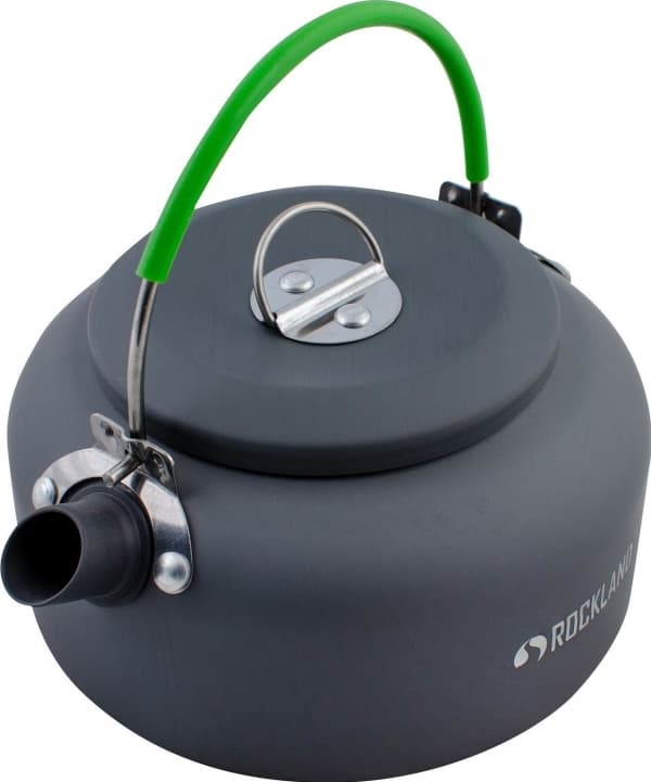 Rockland Turist vannkoker 0,8l