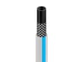 Miniatyrbilde 1 av 3: Cellfast hageslange 1/2" 20 m basic (10-400)