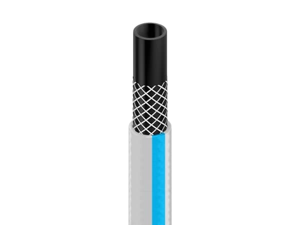 Cellfast hageslange 1/2" 20 m basic (10-400)